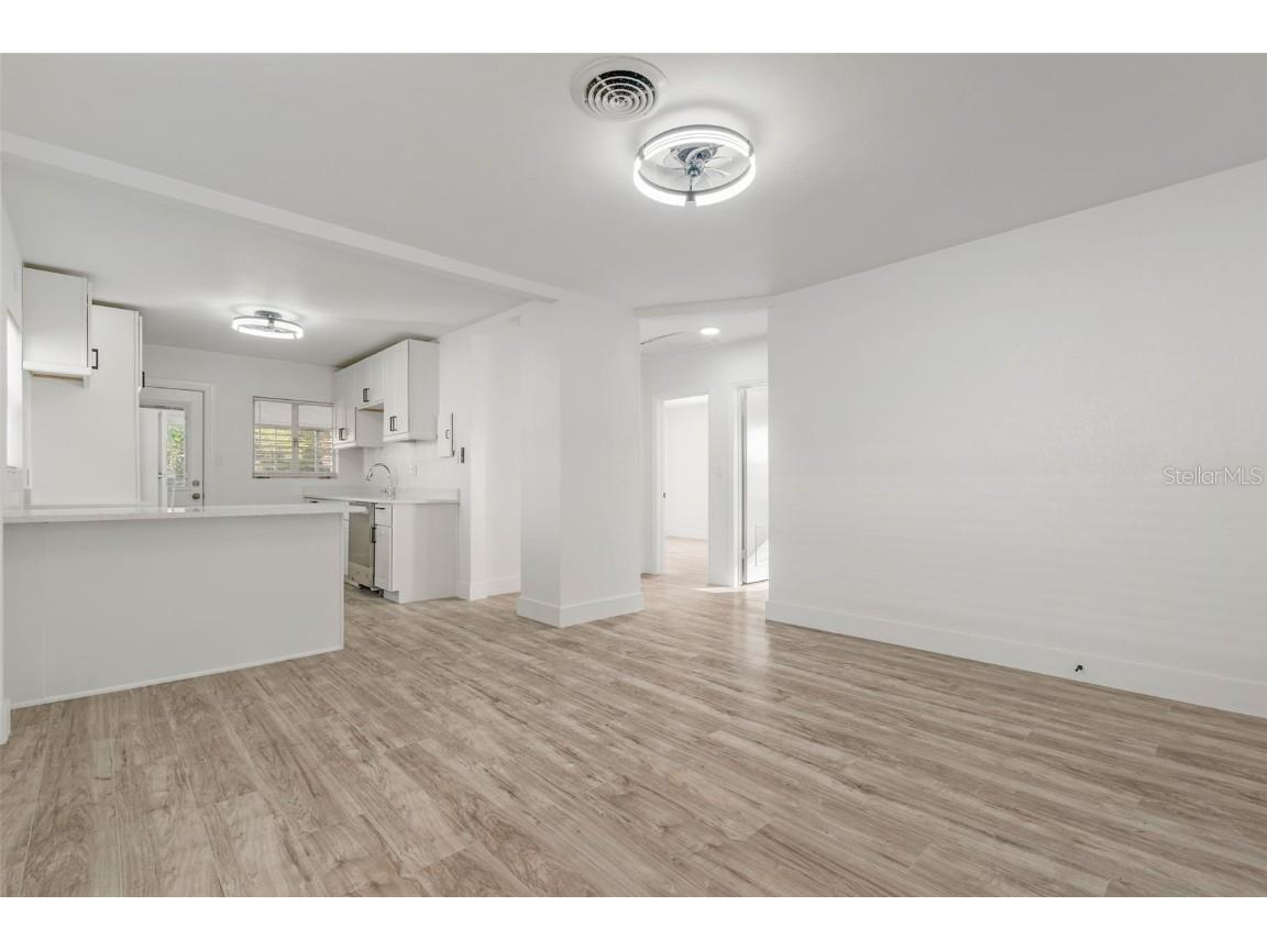 311 Osceola Avenue Lake Wales FL 33853 O6322764 image10