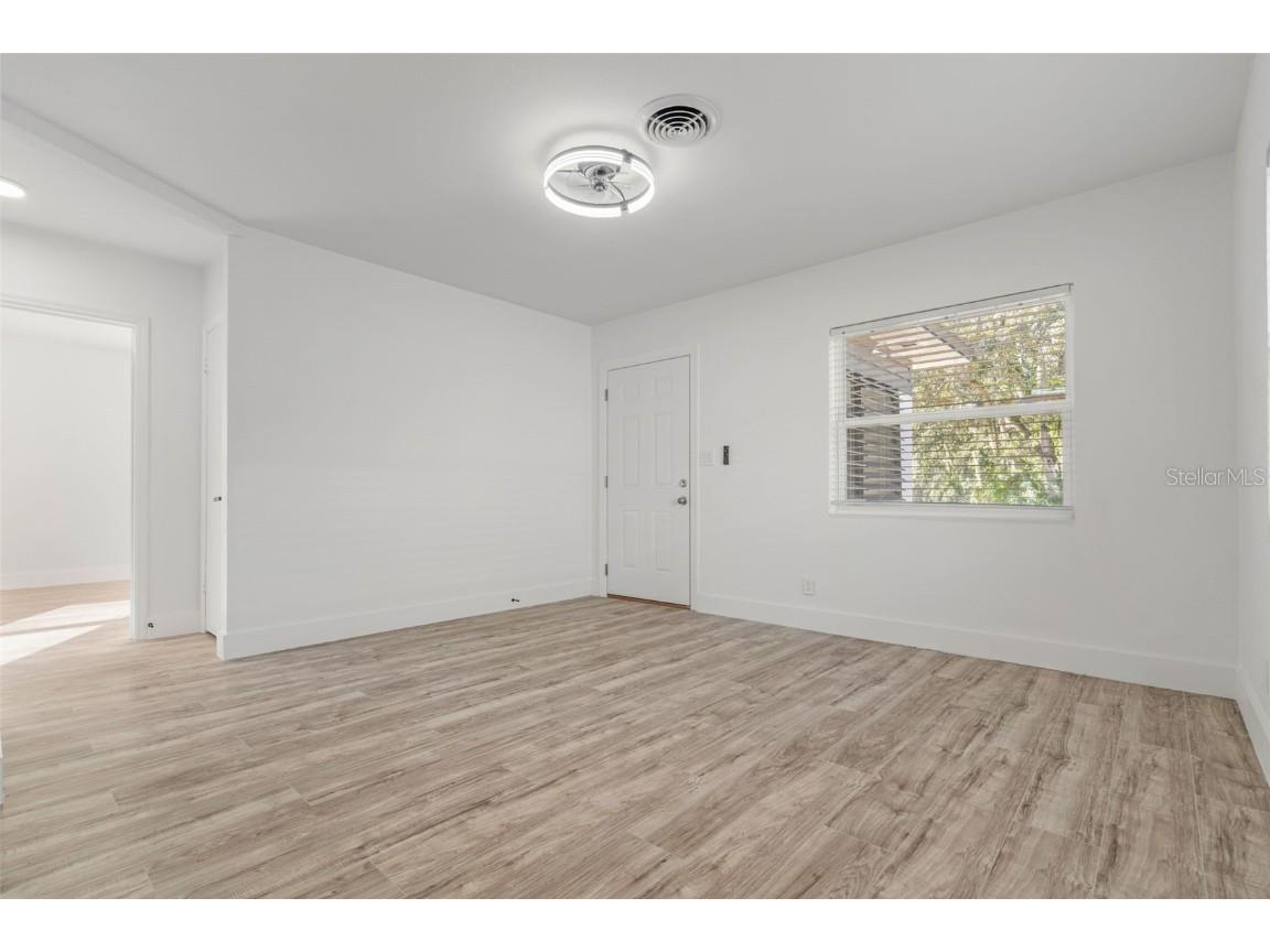 311 Osceola Avenue Lake Wales FL 33853 O6322764 image11