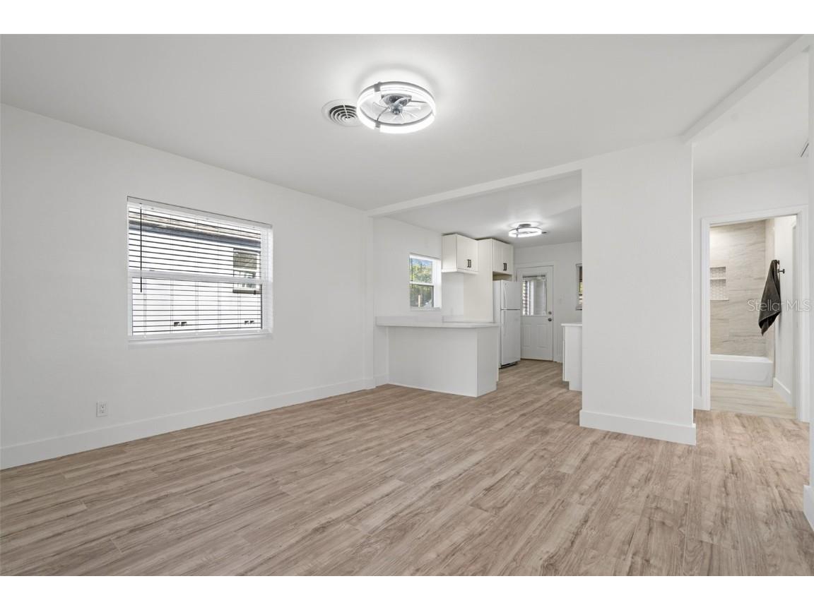 311 Osceola Avenue Lake Wales FL 33853 O6322764 image12