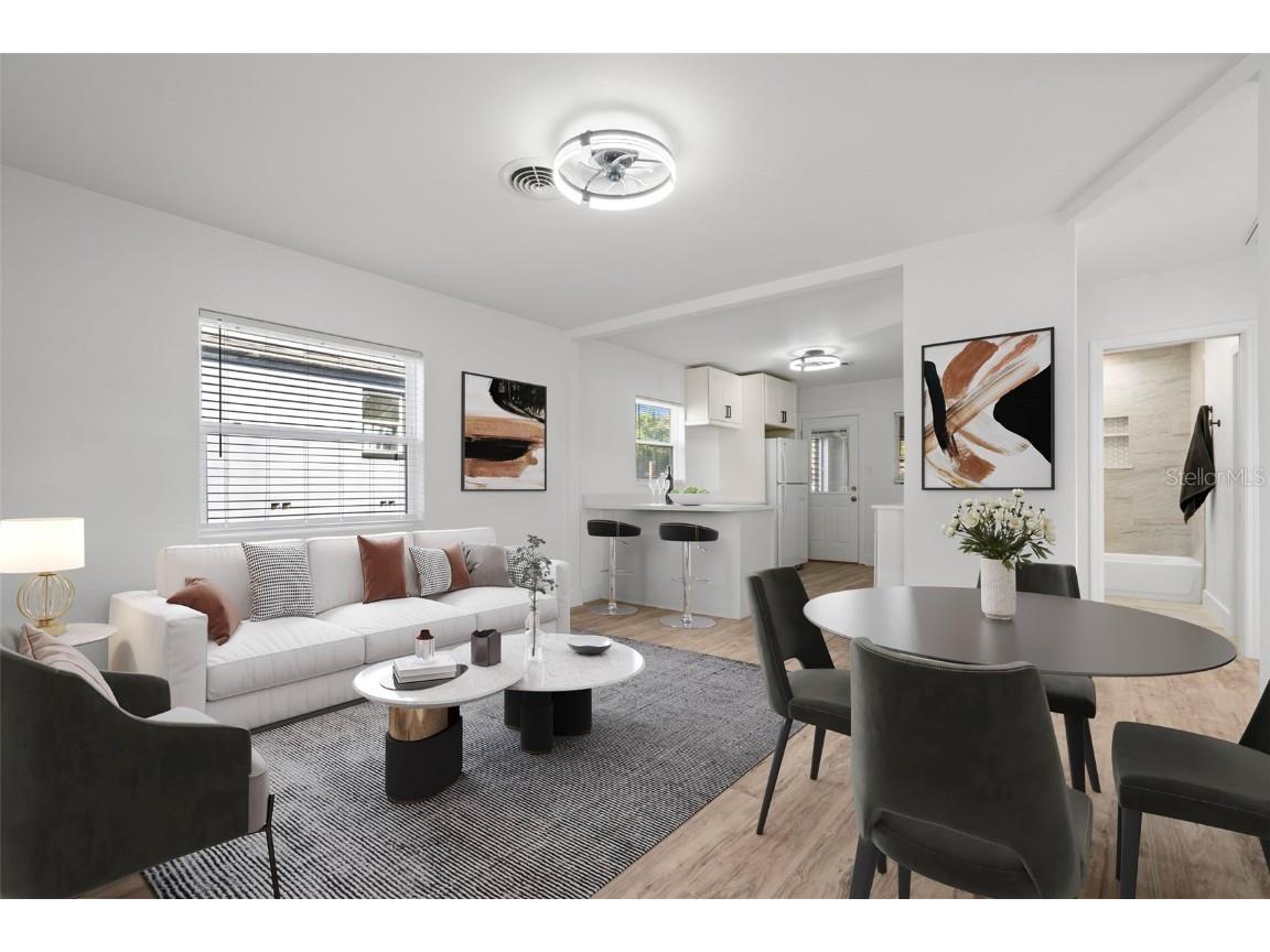 311 Osceola Avenue Lake Wales FL 33853 O6322764 image13