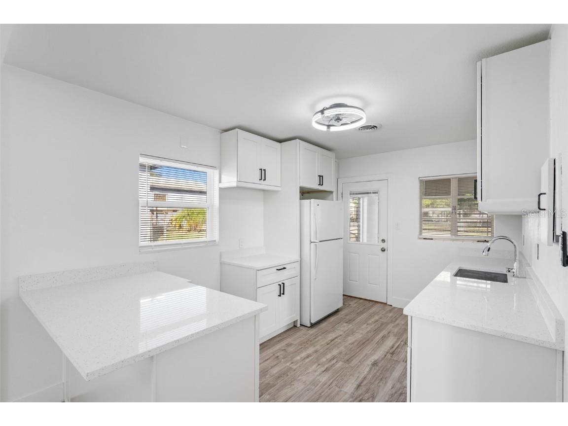 311 Osceola Avenue Lake Wales FL 33853 O6322764 image14