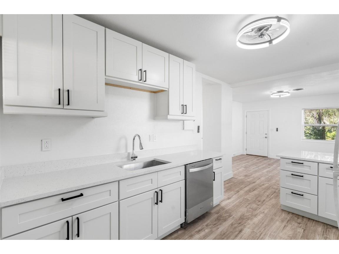 311 Osceola Avenue Lake Wales FL 33853 O6322764 image15