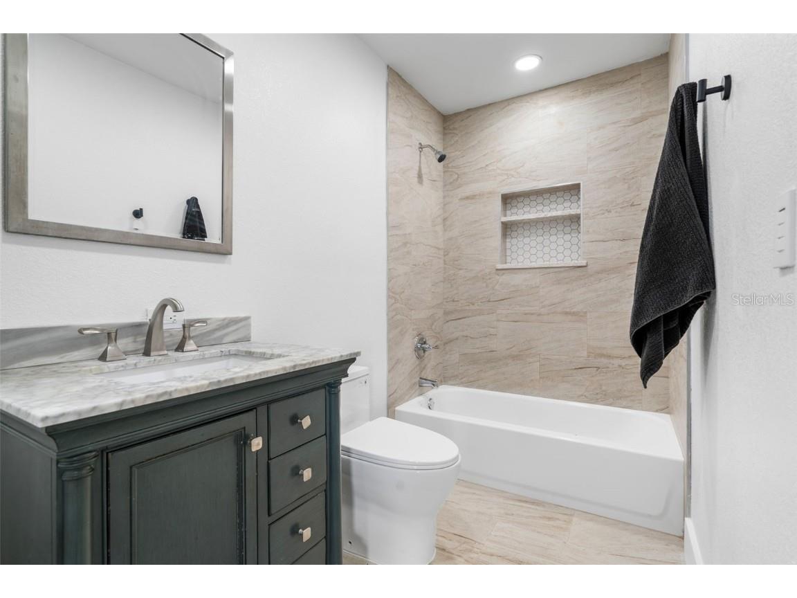 311 Osceola Avenue Lake Wales FL 33853 O6322764 image16