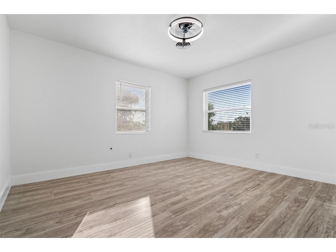 311 Osceola Avenue Lake Wales FL 33853 O6322764 image17