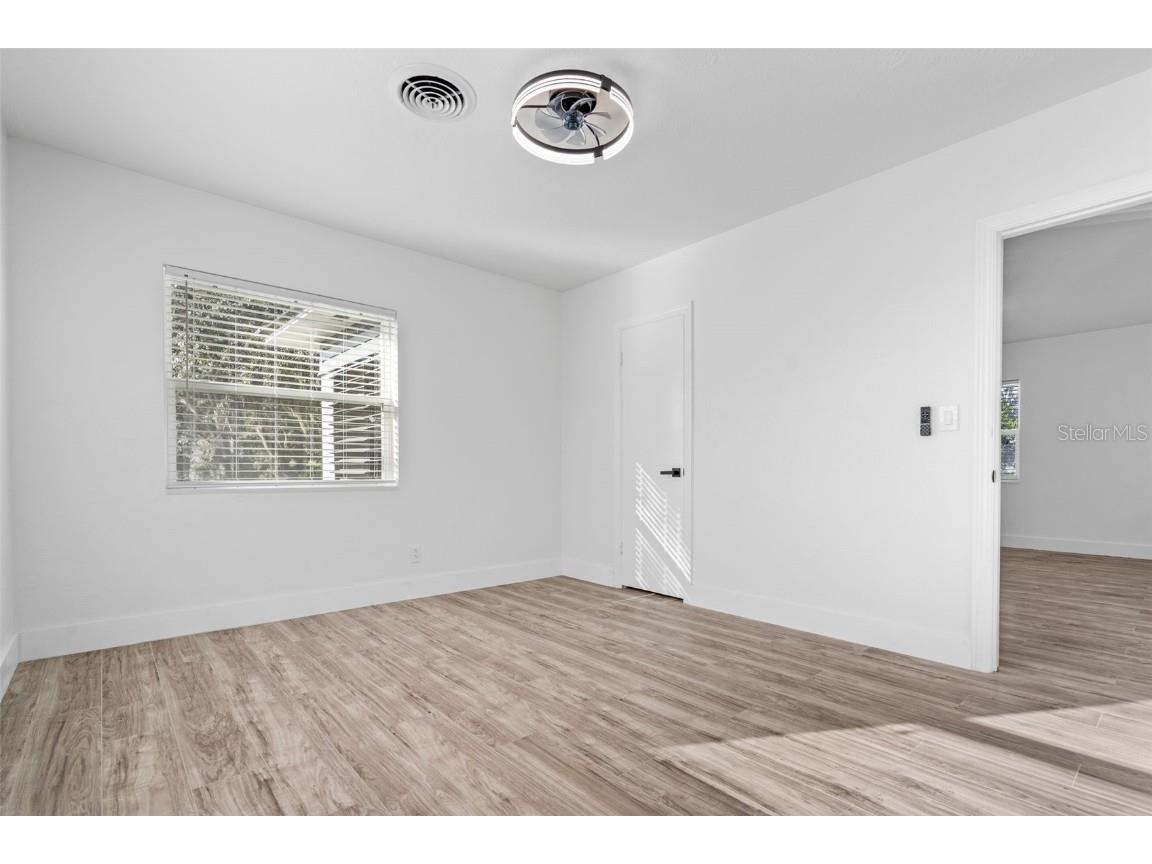 311 Osceola Avenue Lake Wales FL 33853 O6322764 image18