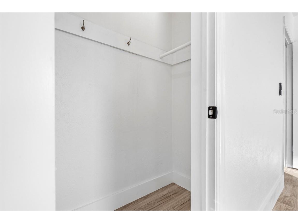 311 Osceola Avenue Lake Wales FL 33853 O6322764 image19