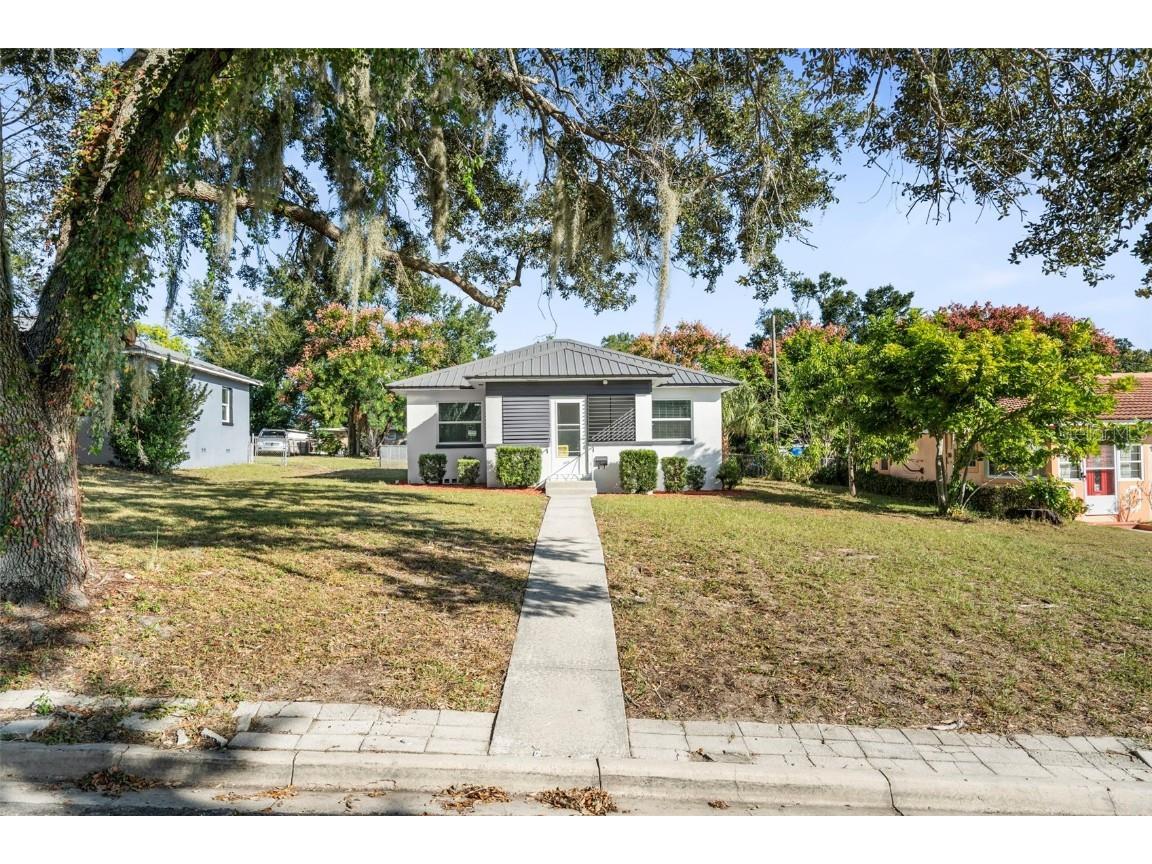 311 Osceola Avenue Lake Wales FL 33853 O6322764 image2