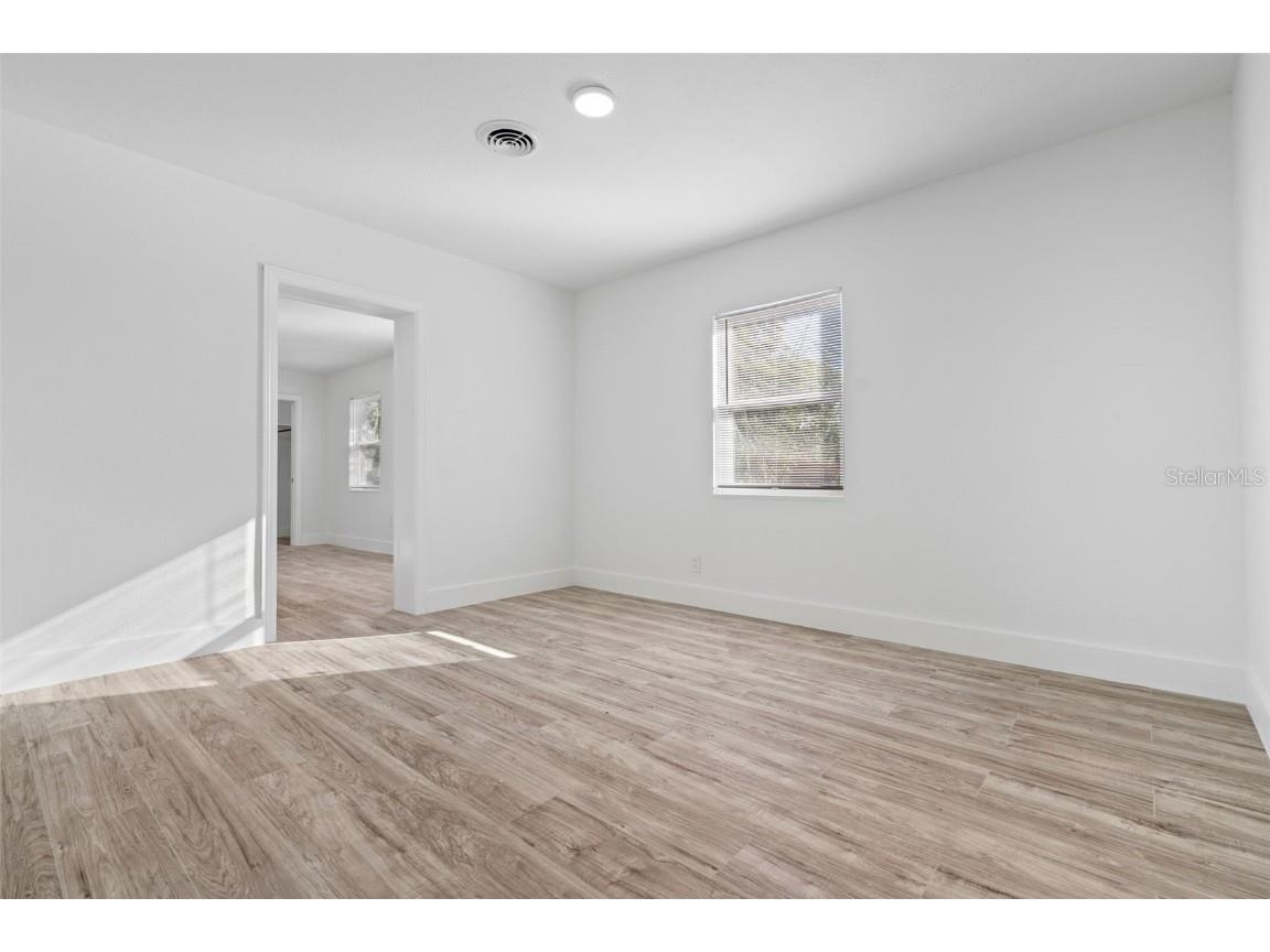 311 Osceola Avenue Lake Wales FL 33853 O6322764 image20