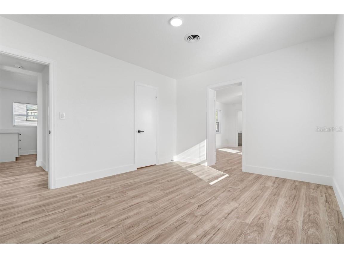 311 Osceola Avenue Lake Wales FL 33853 O6322764 image21