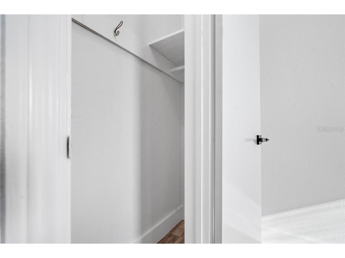 311 Osceola Avenue Lake Wales FL 33853 O6322764 image22