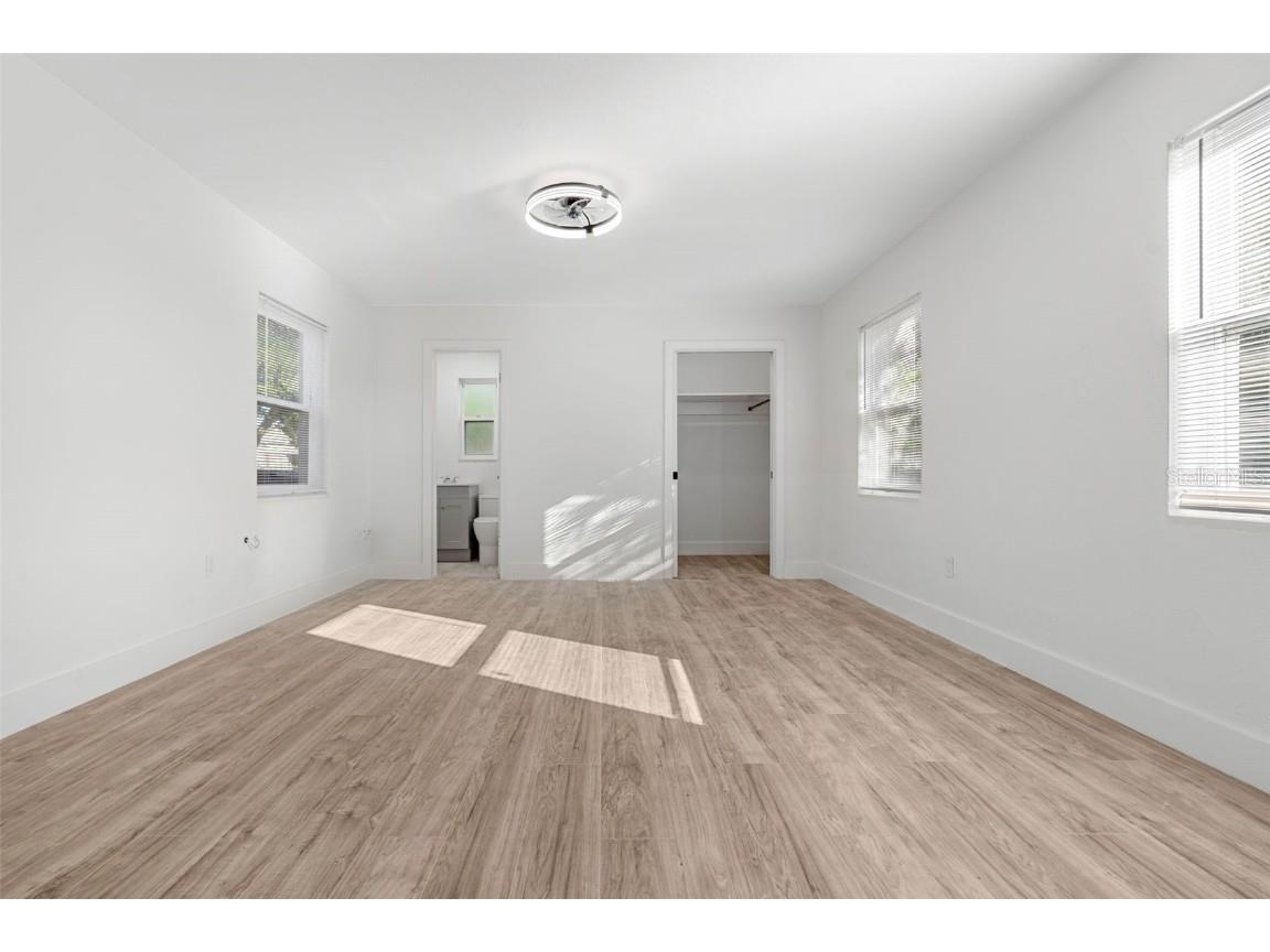 311 Osceola Avenue Lake Wales FL 33853 O6322764 image23