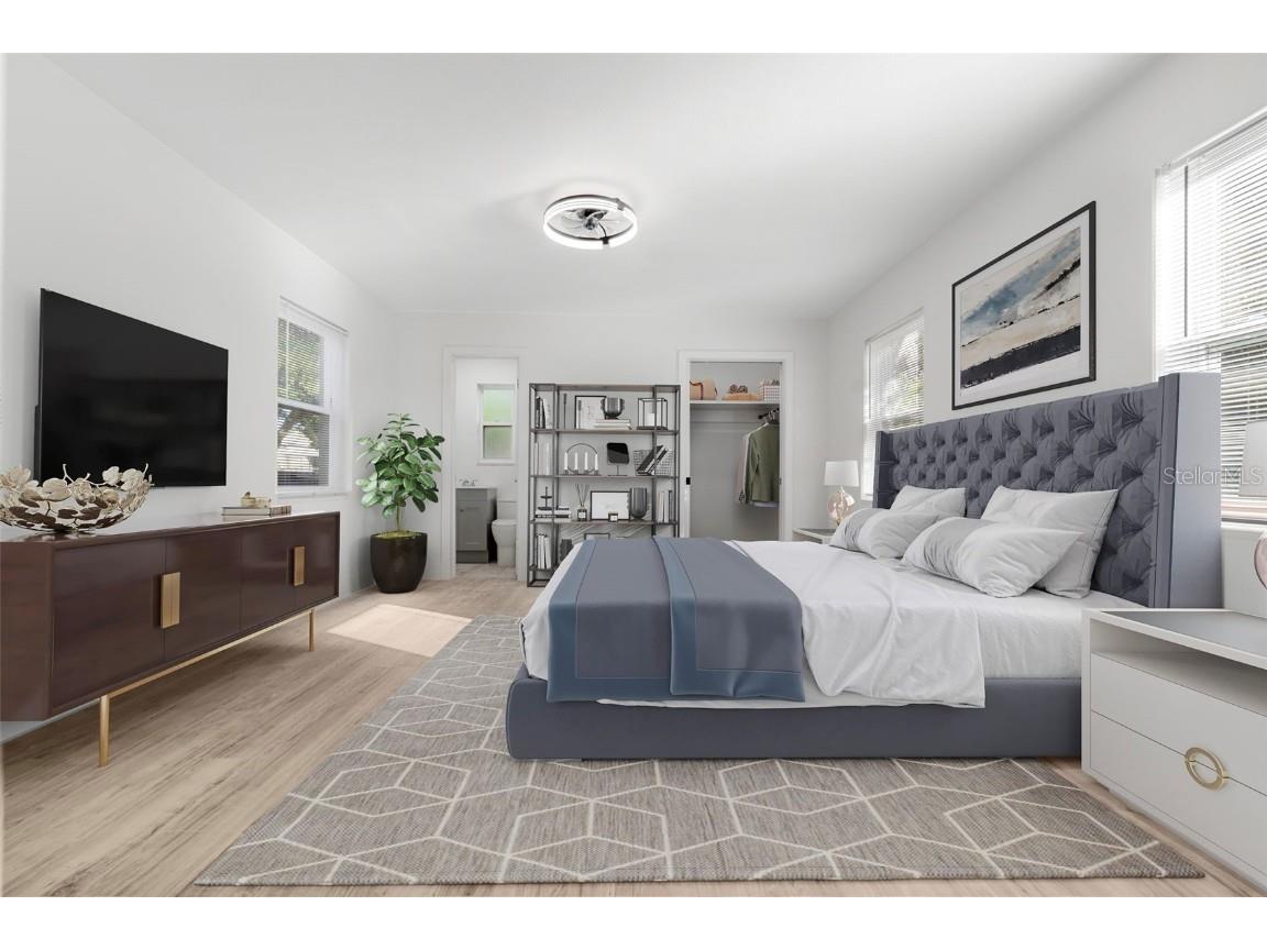 311 Osceola Avenue Lake Wales FL 33853 O6322764 image24