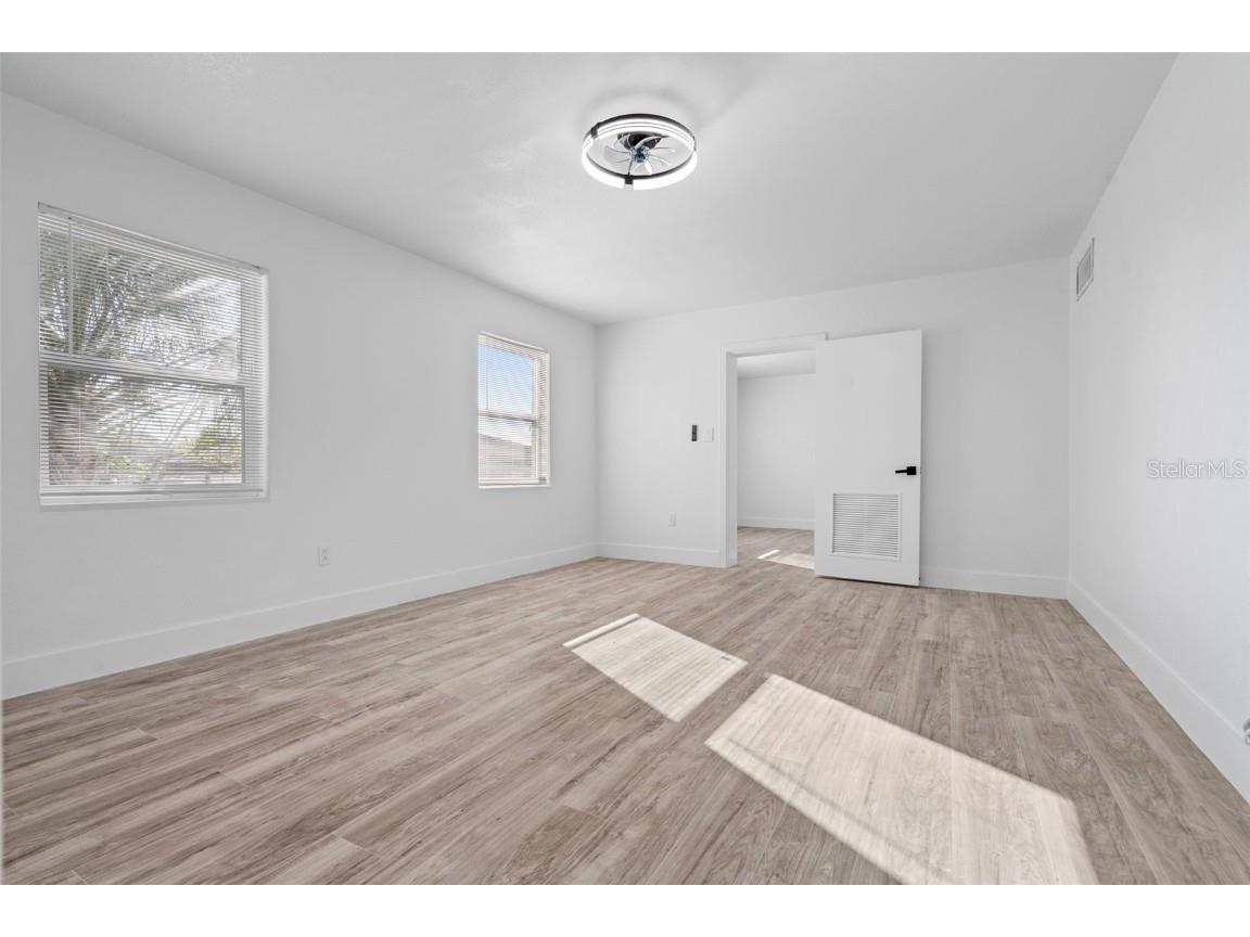 311 Osceola Avenue Lake Wales FL 33853 O6322764 image25