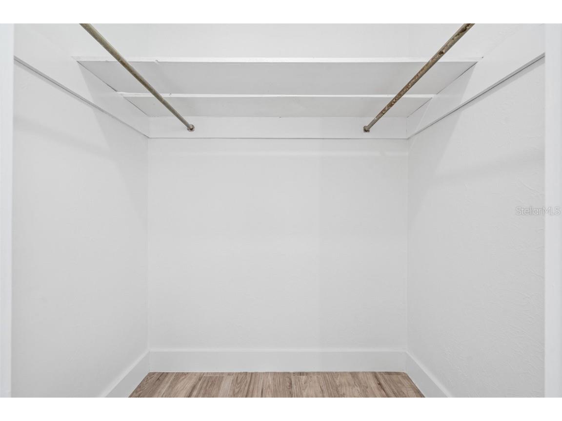 311 Osceola Avenue Lake Wales FL 33853 O6322764 image26