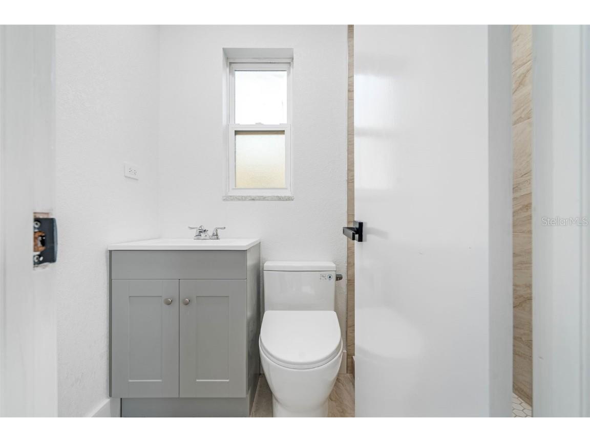 311 Osceola Avenue Lake Wales FL 33853 O6322764 image27