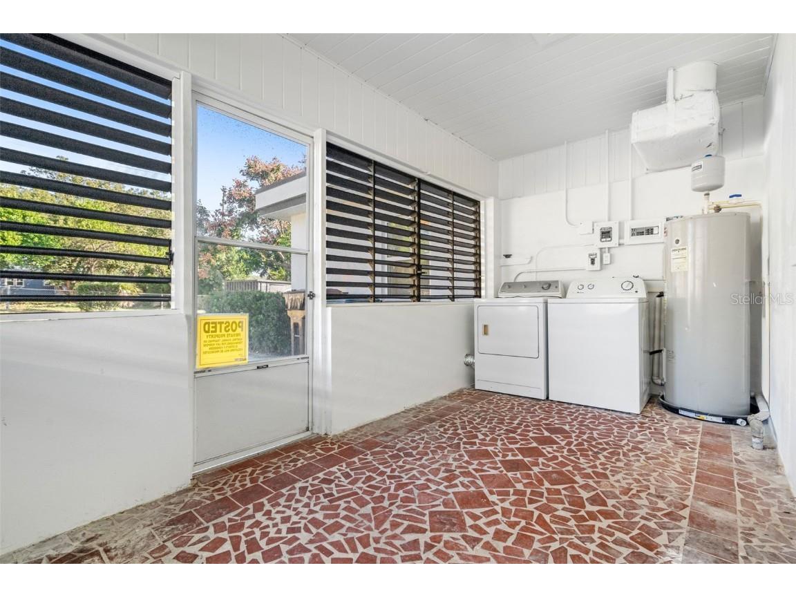 311 Osceola Avenue Lake Wales FL 33853 O6322764 image28