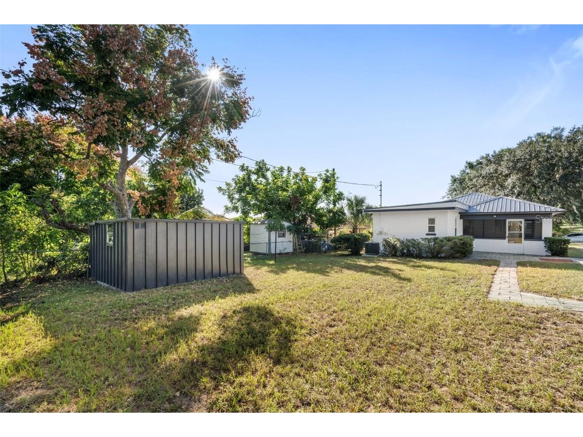 311 Osceola Avenue Lake Wales FL 33853 O6322764 image29