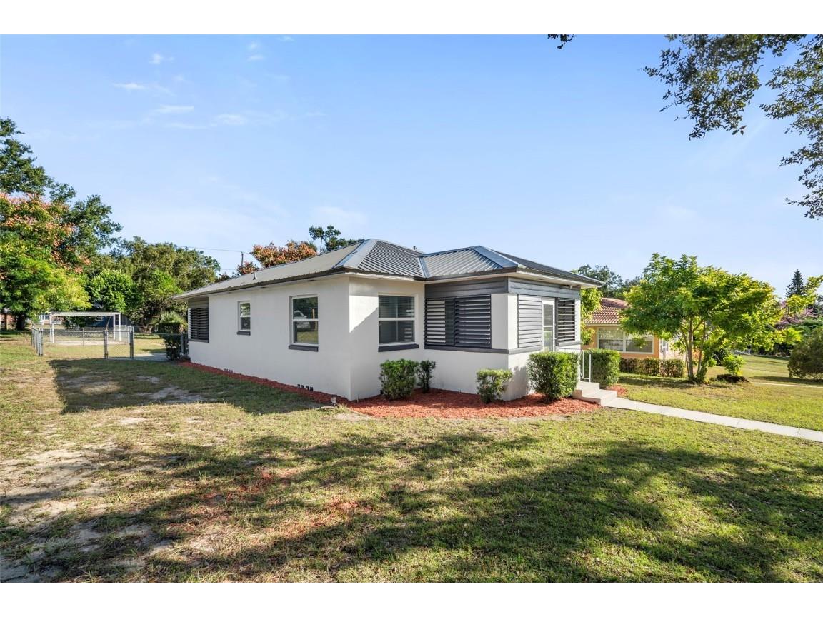 311 Osceola Avenue Lake Wales FL 33853 O6322764 image3