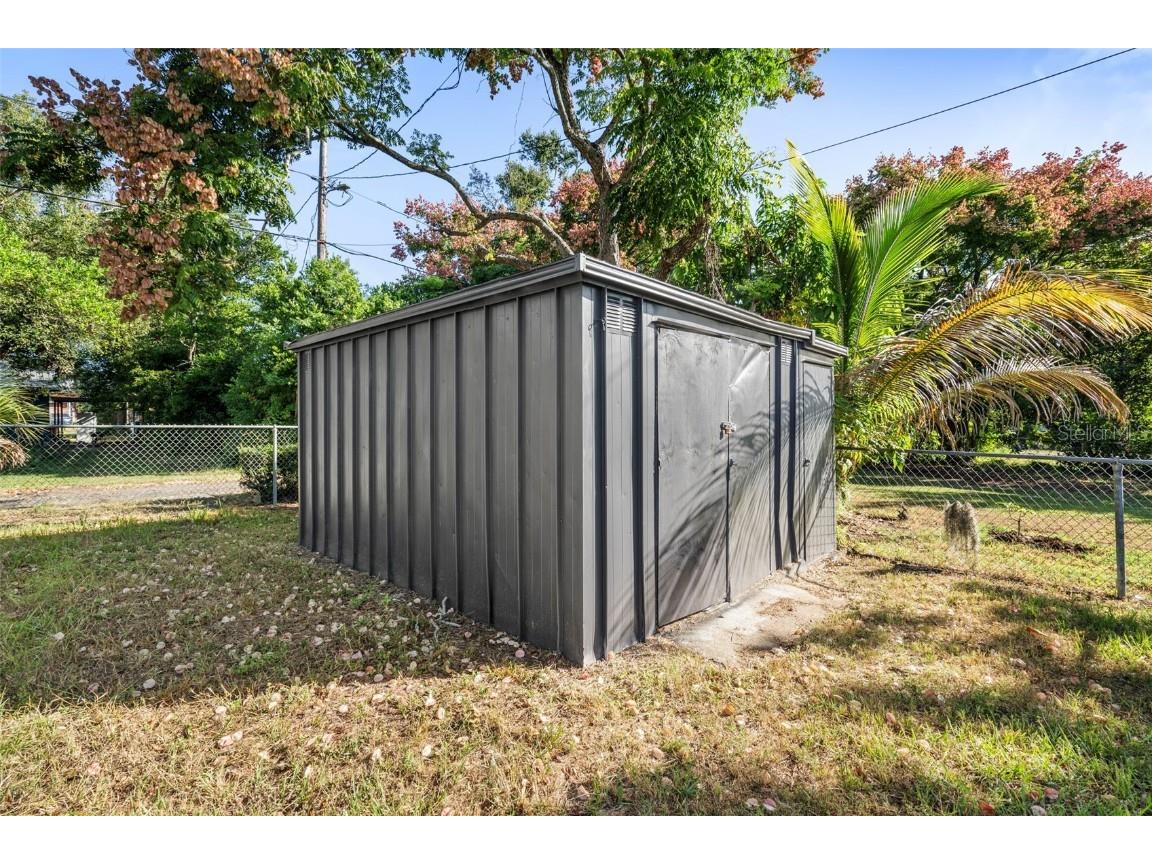 311 Osceola Avenue Lake Wales FL 33853 O6322764 image30