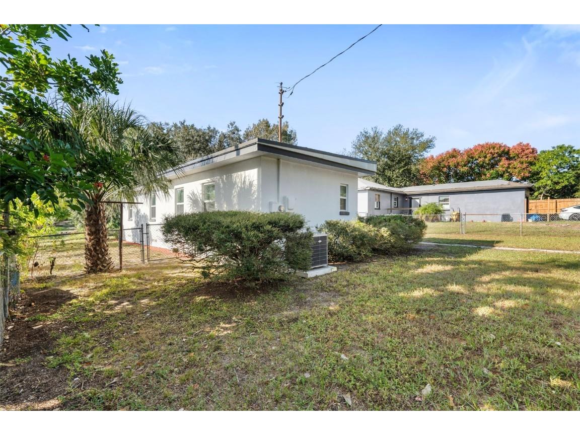 311 Osceola Avenue Lake Wales FL 33853 O6322764 image31