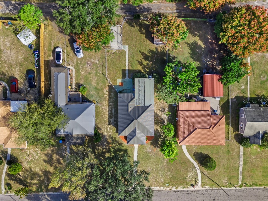 311 Osceola Avenue Lake Wales FL 33853 O6322764 image33