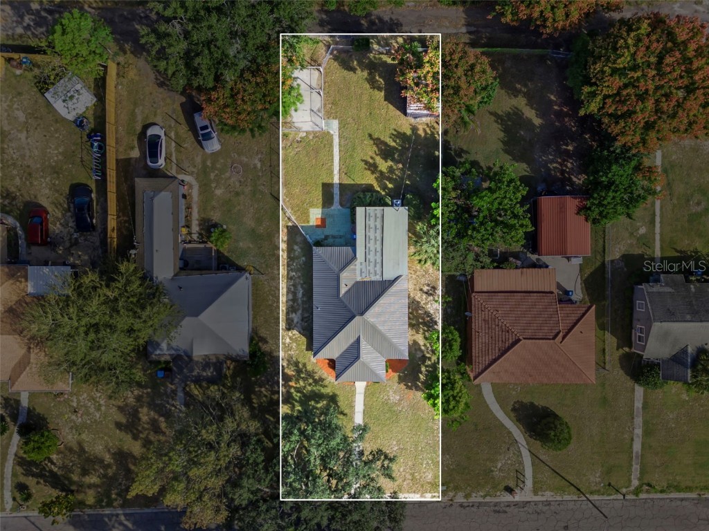 311 Osceola Avenue Lake Wales FL 33853 O6322764 image34