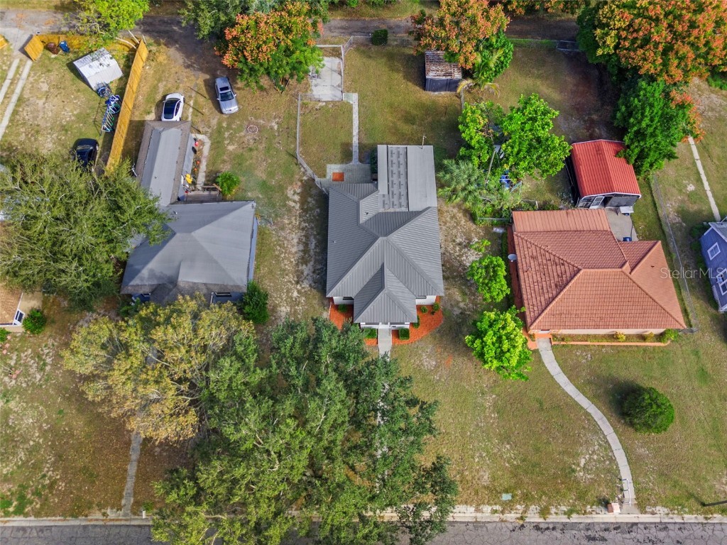 311 Osceola Avenue Lake Wales FL 33853 O6322764 image35