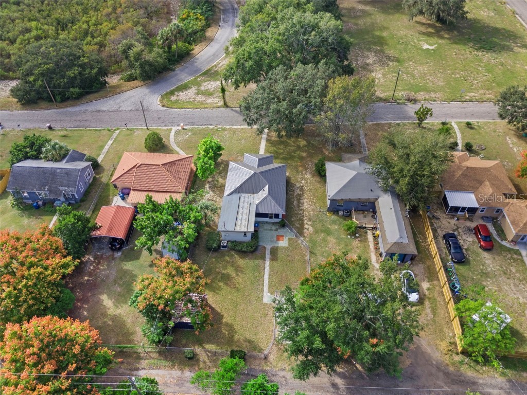 311 Osceola Avenue Lake Wales FL 33853 O6322764 image36