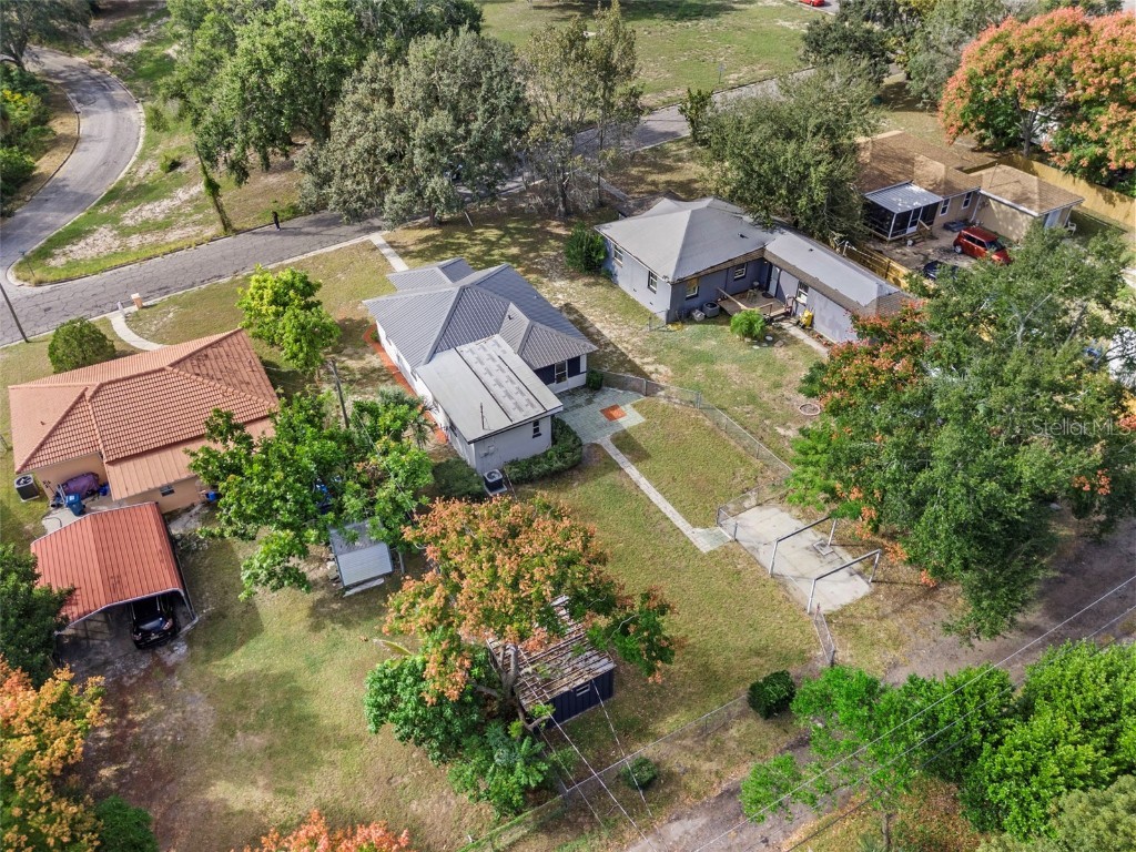 311 Osceola Avenue Lake Wales FL 33853 O6322764 image37