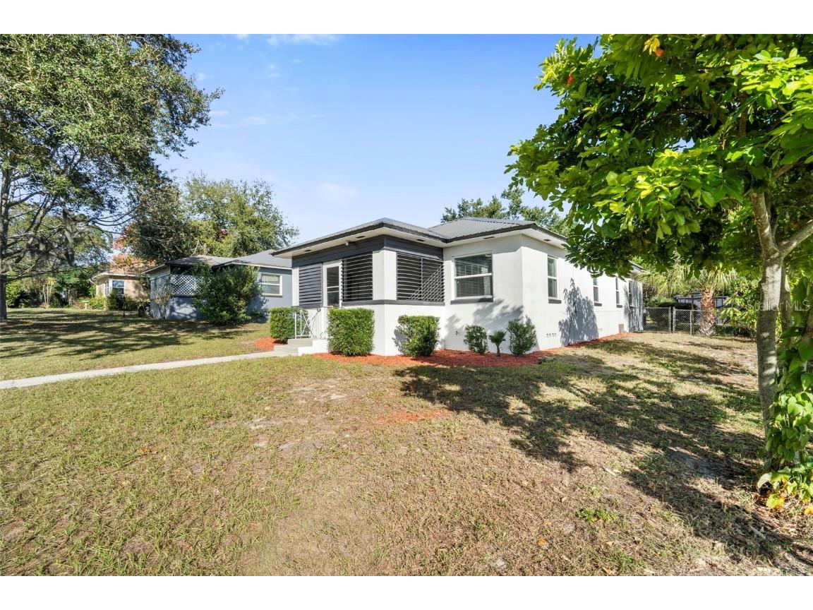 311 Osceola Avenue Lake Wales FL 33853 O6322764 image4