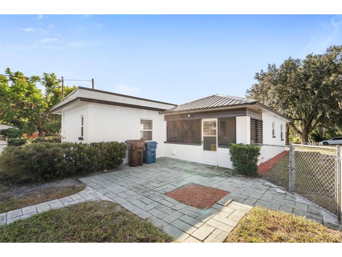 311 Osceola Avenue Lake Wales FL 33853 O6322764 image5