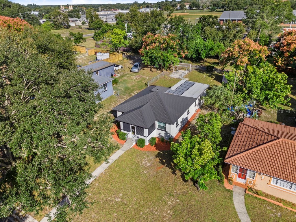 311 Osceola Avenue Lake Wales FL 33853 O6322764 image6