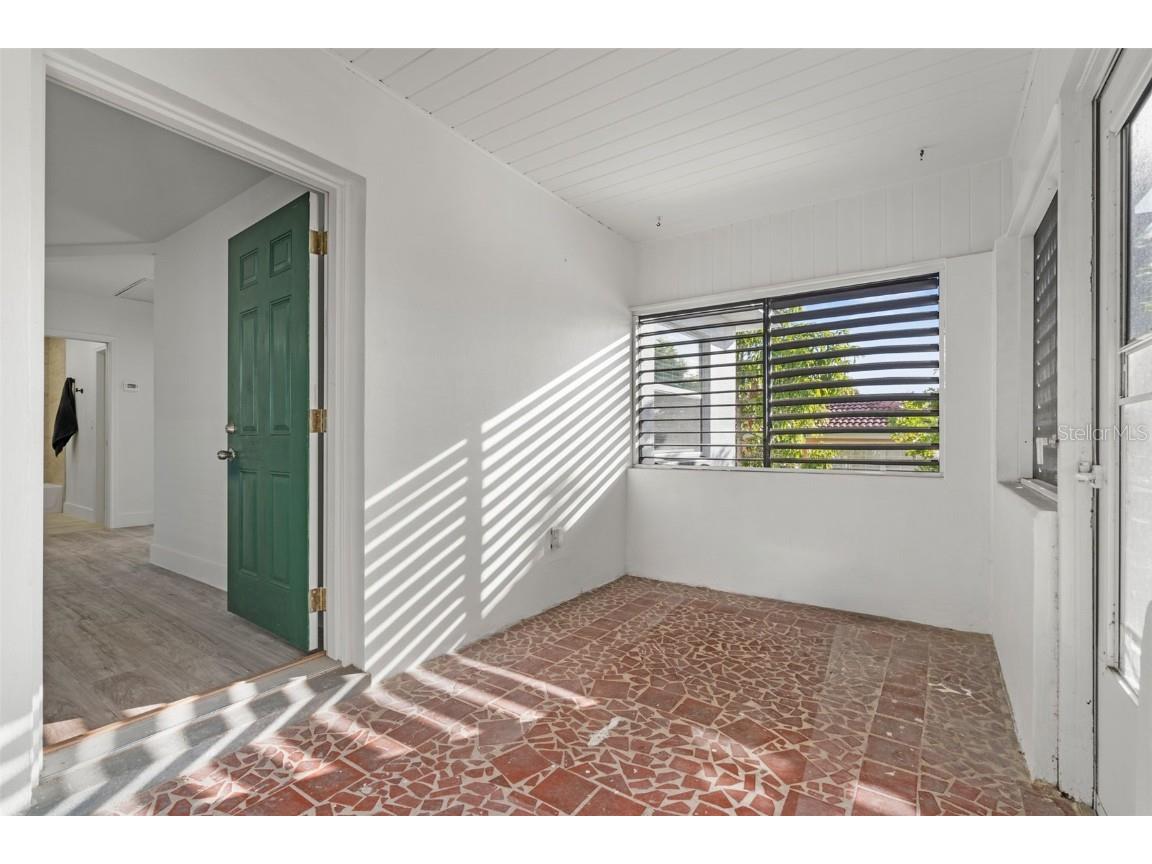 311 Osceola Avenue Lake Wales FL 33853 O6322764 image7