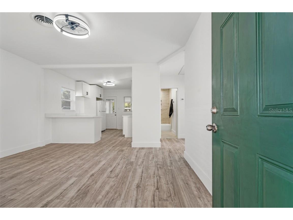 311 Osceola Avenue Lake Wales FL 33853 O6322764 image8