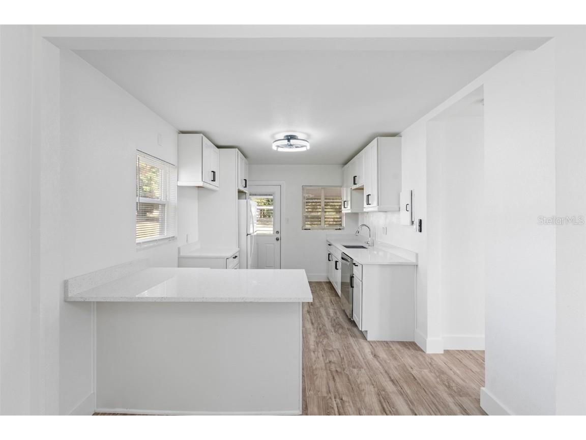 311 Osceola Avenue Lake Wales FL 33853 O6322764 image9