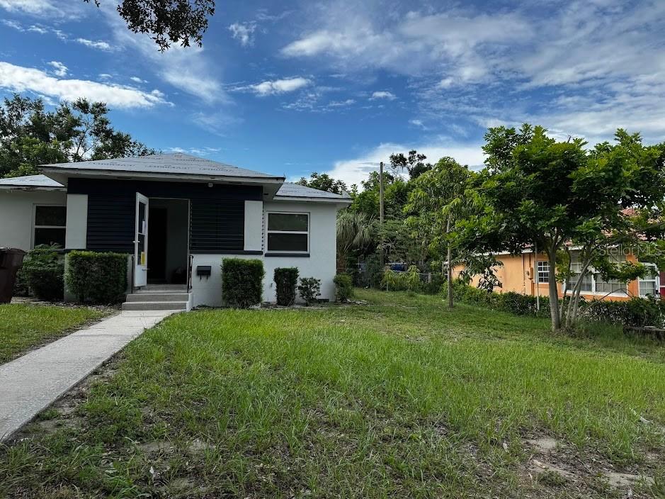 311 Osceola Avenue Lake Wales FL 33853 O6324979 image1