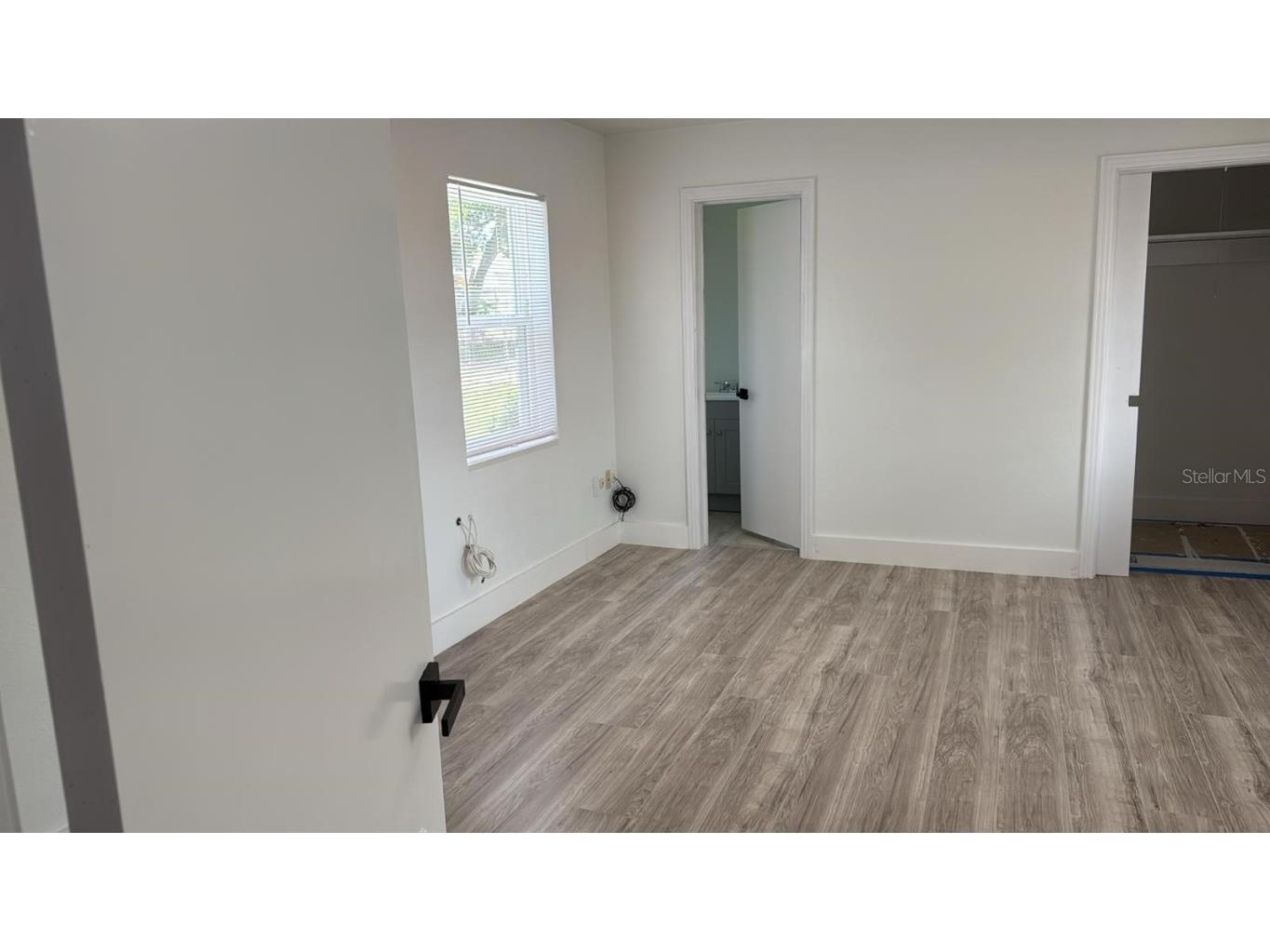 311 Osceola Avenue Lake Wales FL 33853 O6324979 image2