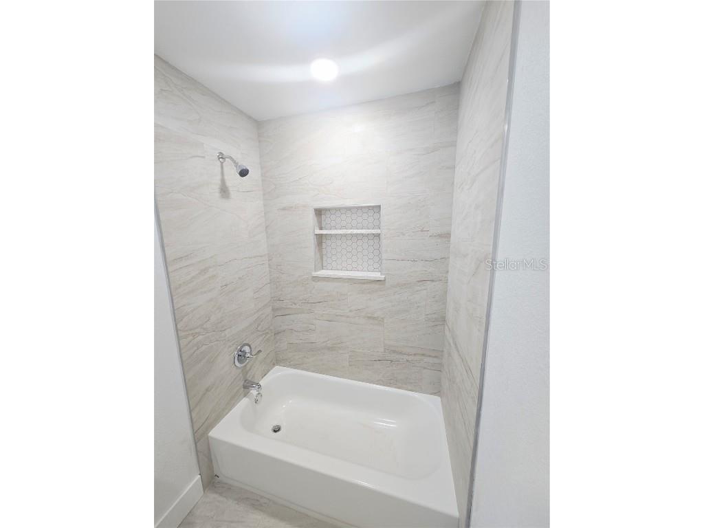 311 Osceola Avenue Lake Wales FL 33853 O6324979 image3