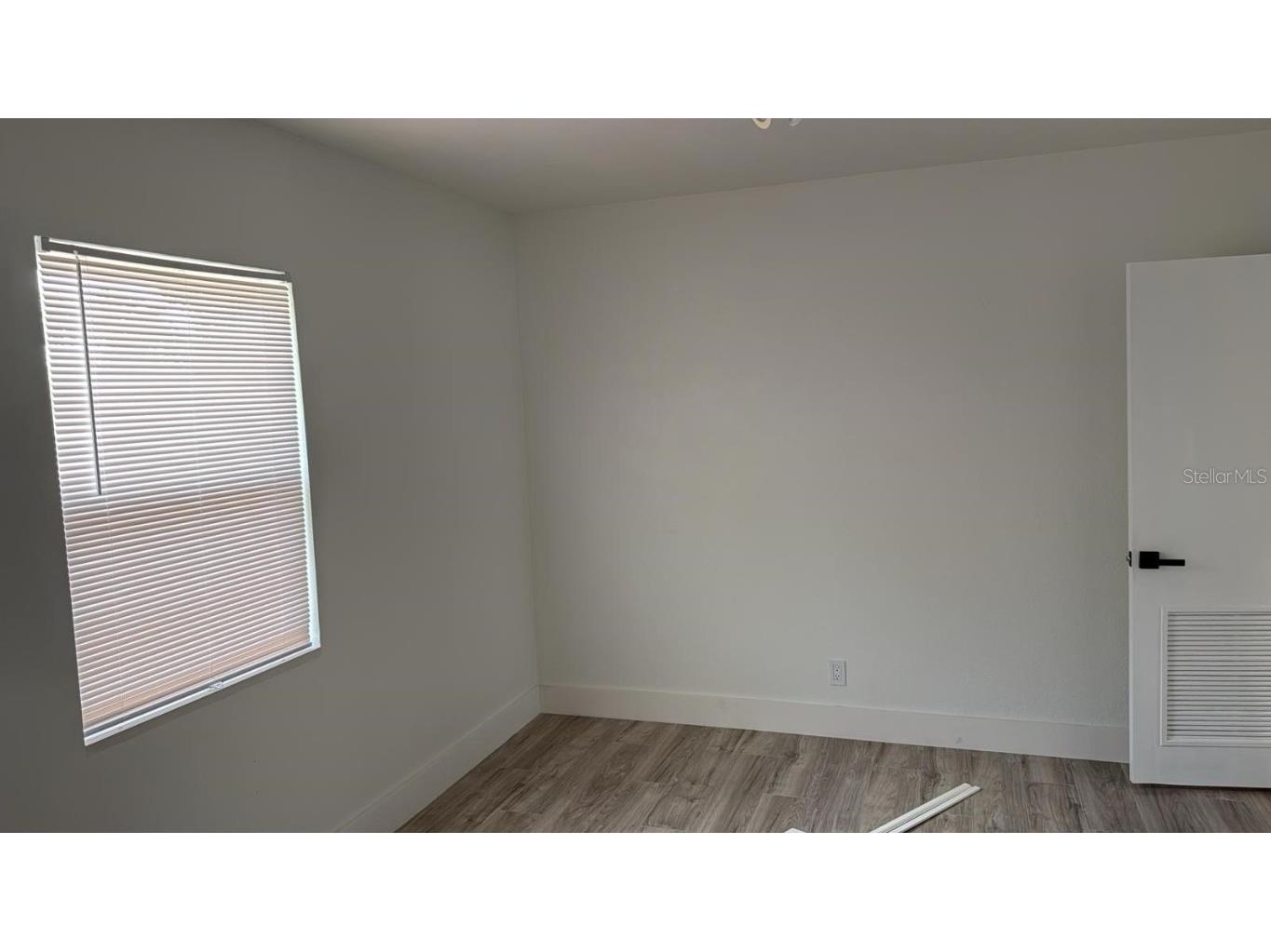 311 Osceola Avenue Lake Wales FL 33853 O6324979 image4