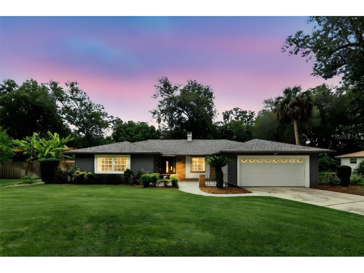 311 Palmetto St Oviedo FL 32765 O6338815 image1