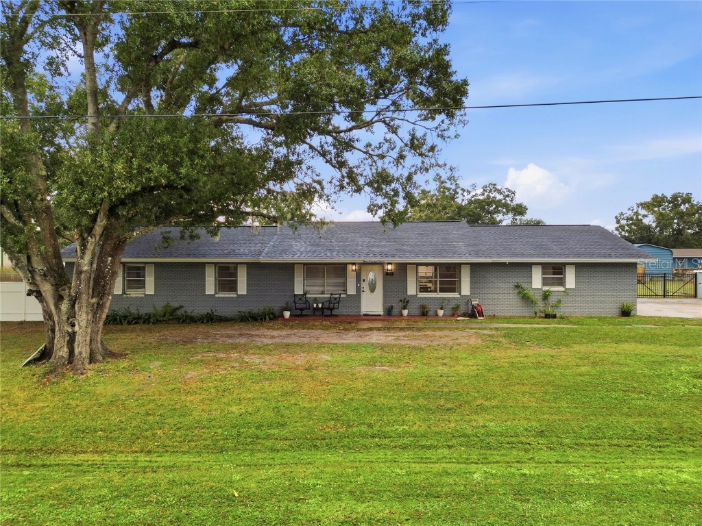 311 Park Drive Wauchula FL 33873 L4957049 image1