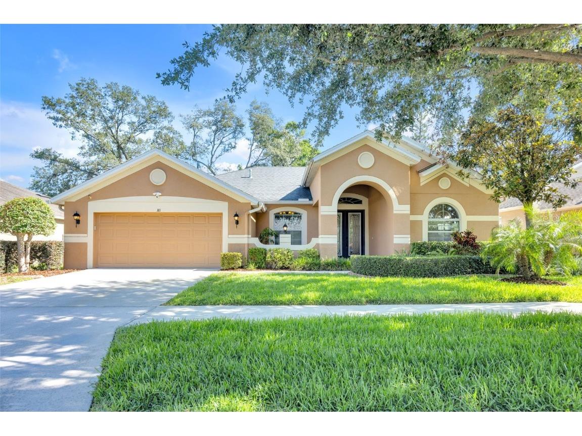 311 Parsons Woods Drive Seffner FL 33584 TB8384256 image1