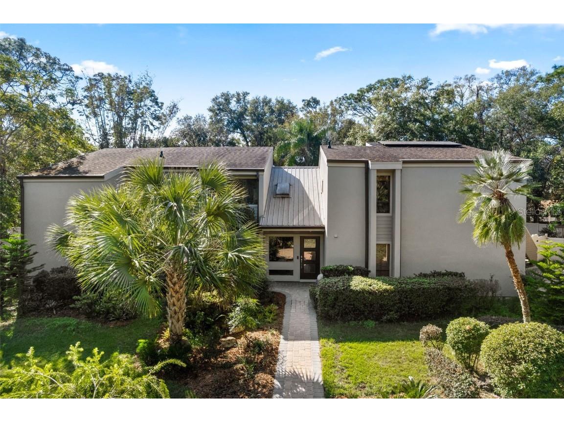 311 Partridge Lane Longwood FL 32779 NS1083368 image1