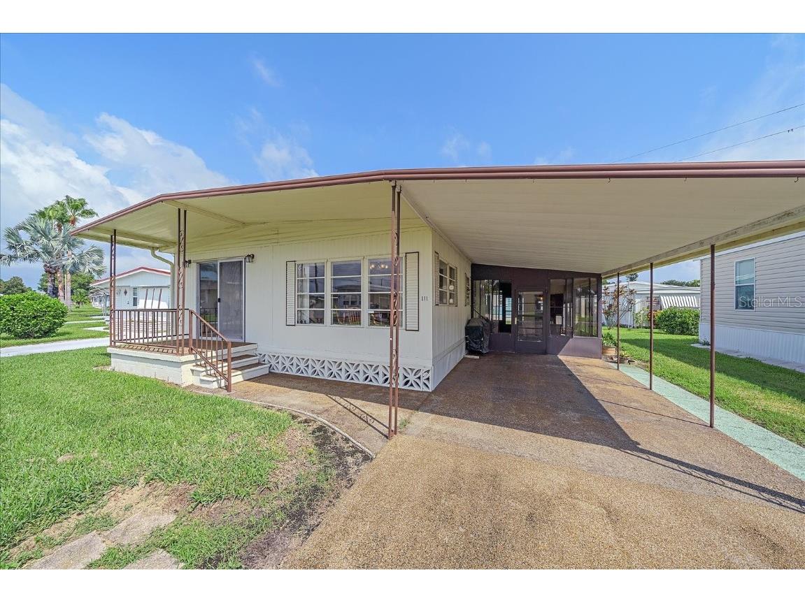 311 Peace Manor Palmetto FL 34221 A4619606 image1