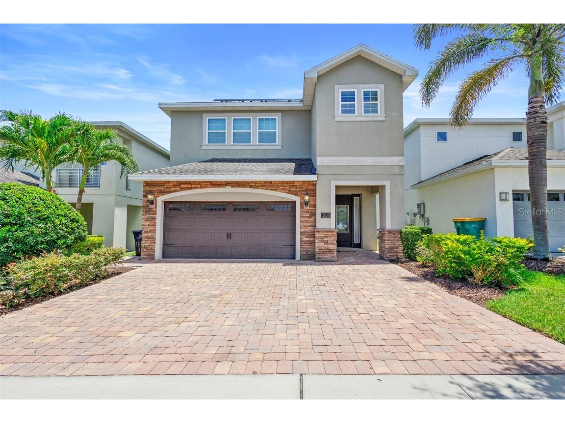 311 Pendant Court Kissimmee FL 34747 O6318931 image1