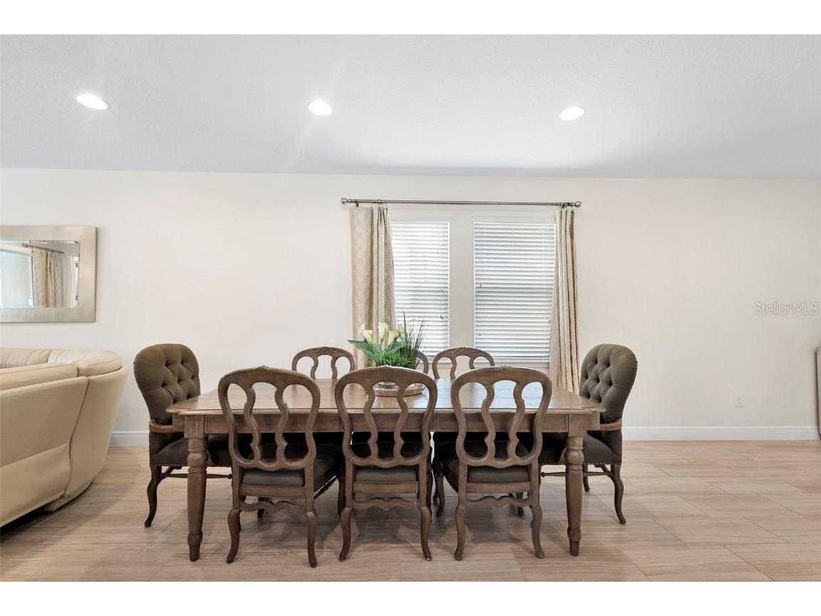 311 Pendant Court Kissimmee FL 34747 O6318931 image10