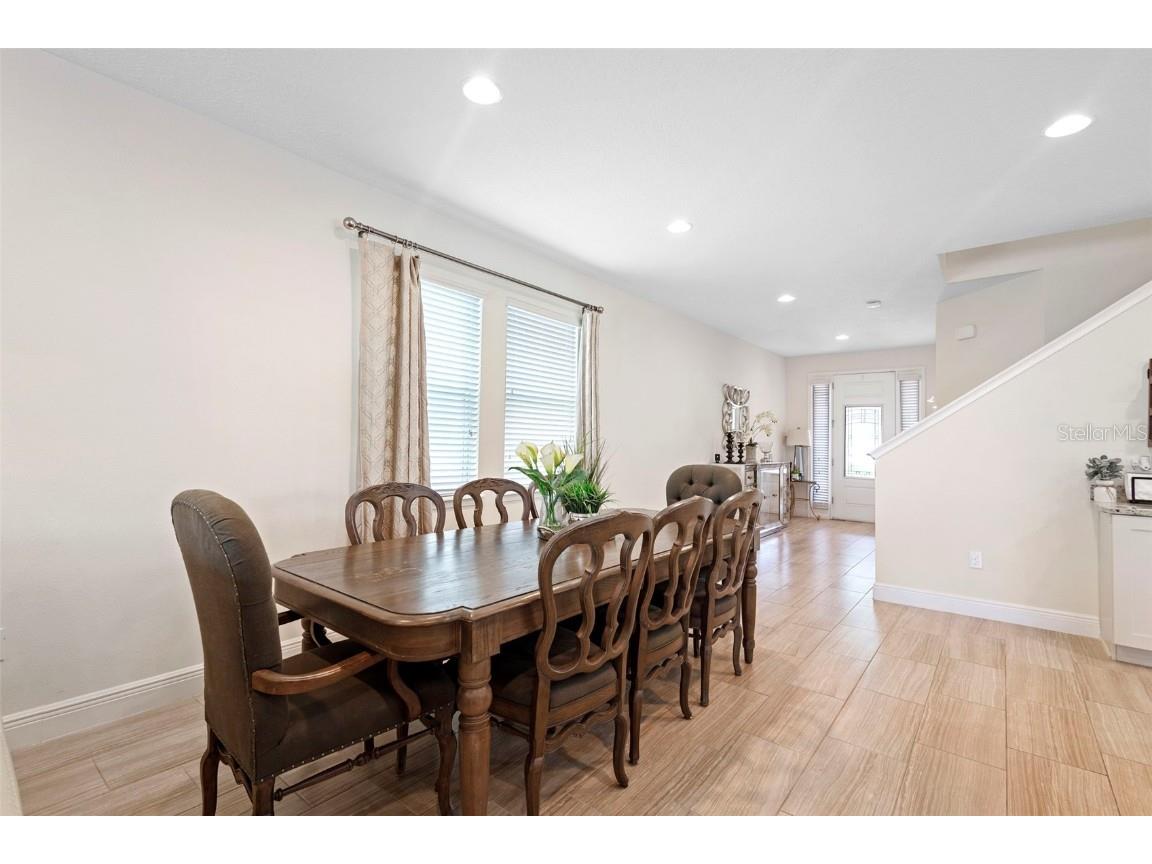 311 Pendant Court Kissimmee FL 34747 O6318931 image11