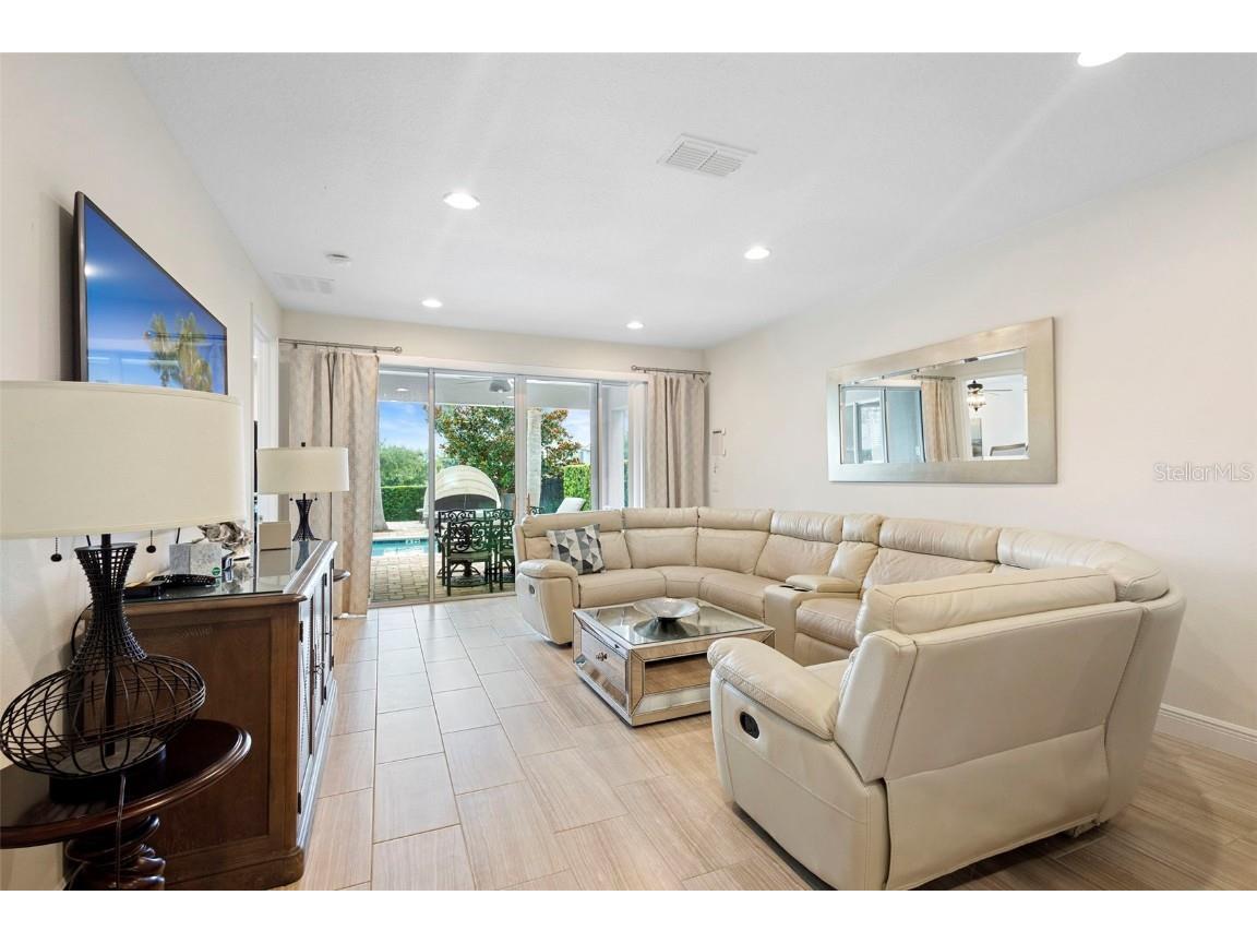 311 Pendant Court Kissimmee FL 34747 O6318931 image12