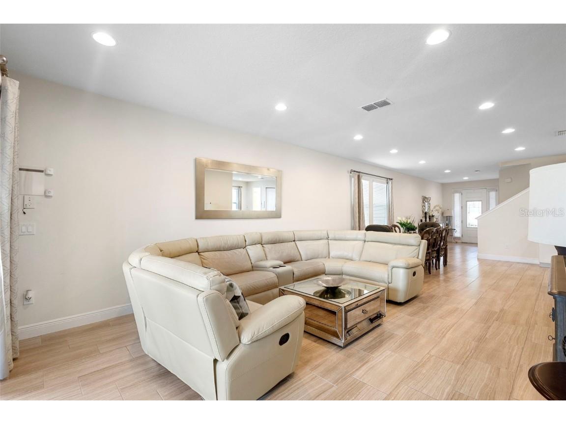 311 Pendant Court Kissimmee FL 34747 O6318931 image13