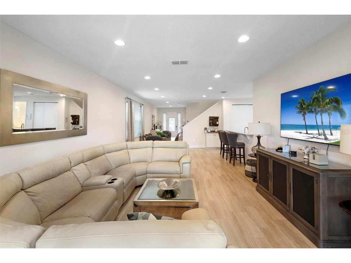 311 Pendant Court Kissimmee FL 34747 O6318931 image14